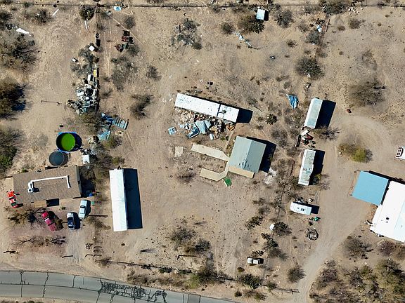 2nd image of 16820 W Weatherby Rd #76