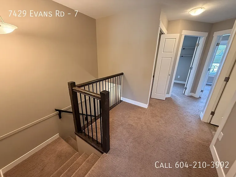 7429 Evans Rd #7 — Photo 19