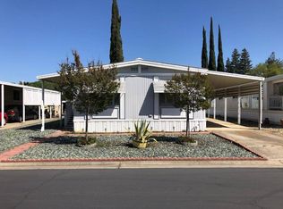 31 Calle Susana, Elk Grove, CA 95624