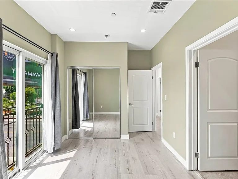 15340 Lassen St — Photo 15