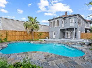 220 Marshall St, Houston, TX 77006