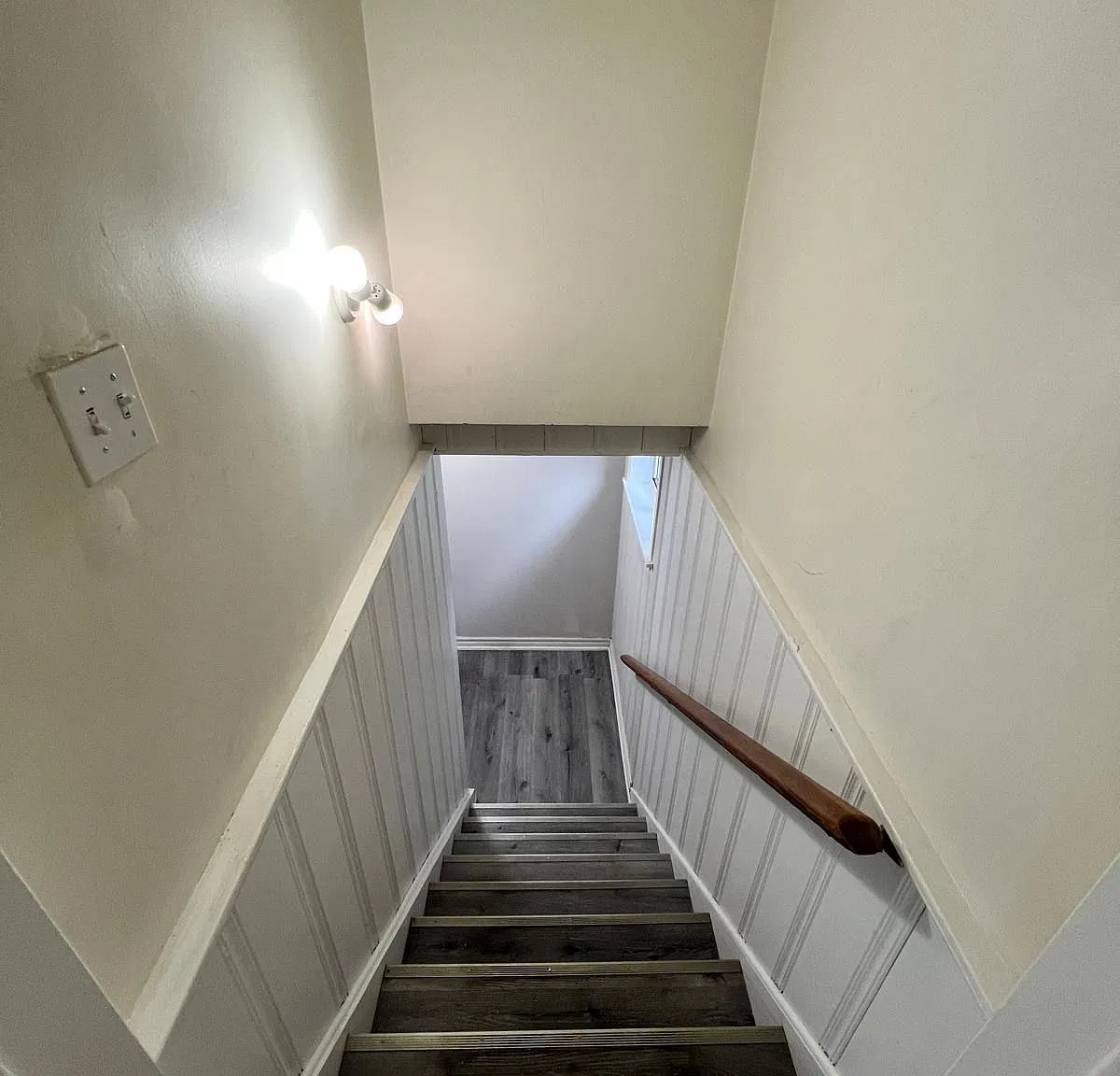 2 bed, $1,500 — Photo 2