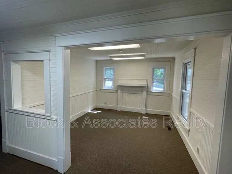 207 E Pritchard St — Photo 4