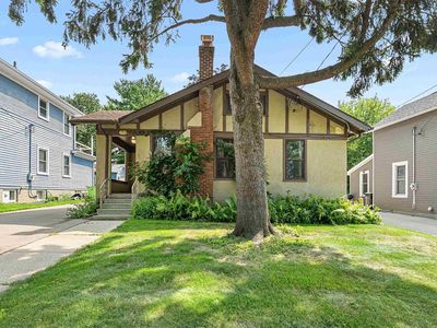 133 Walnut Street, Beaver Dam, WI, 53916
