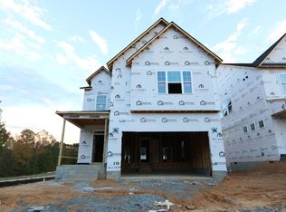 Viola B, Apex, NC 27502