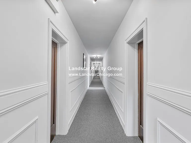 1527 W Estes Ave #5B — Photo 8