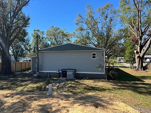 3/2 Home for Rent at Lakeland, FL — Photo 2