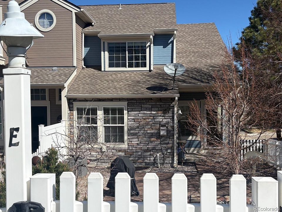 1st image of 3077 W 113th Court #E