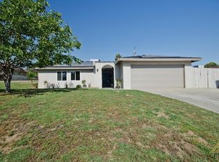 3109 Ridgedale St, Bakersfield, CA 93306