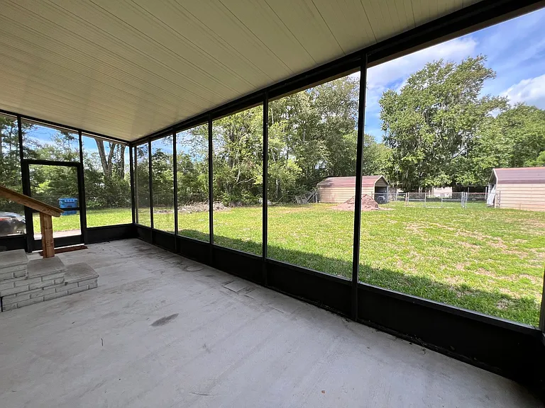 14250 Tiki Ln — Photo 9
