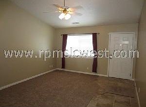 4th image of 137 Lynne School Ln