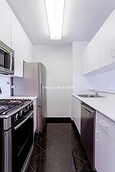 Rented by Mirador Real Estate