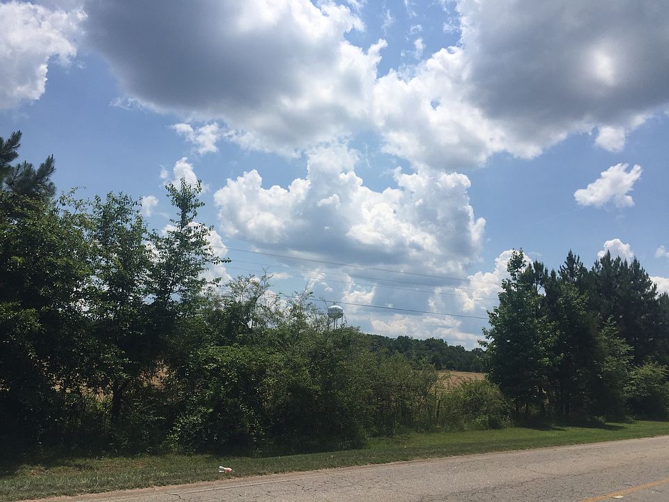 1st image of 0 Patton Rd