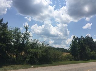 0 Patton Rd, Griffin, GA 30224