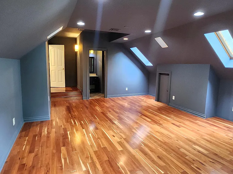 3315 Parting Brook Ct — Photo 19