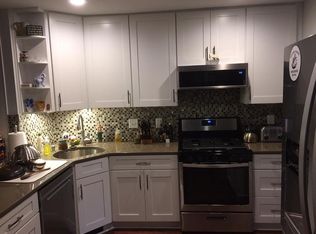 41 Jean Lo Way, York, PA 17406