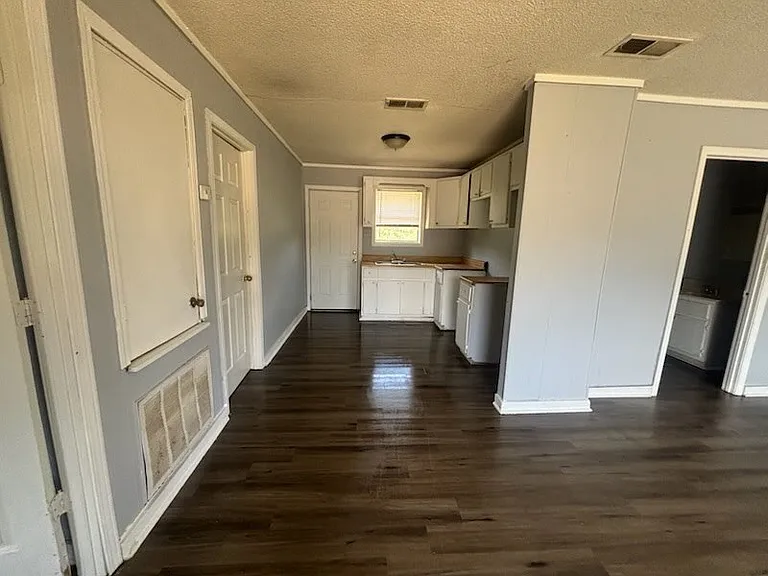 177 County Road 199 — Photo 32