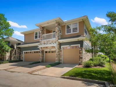 3414 Molly Lane, Broomfield, CO, 80020