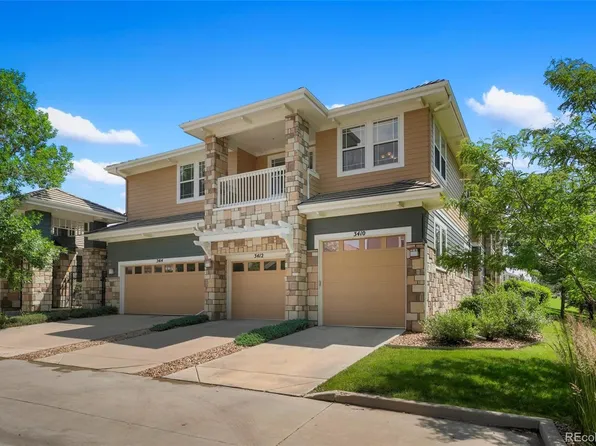 3414 Molly Lane, Broomfield, CO 80023