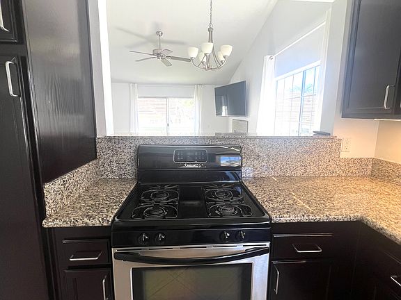 4th image of 13311 Tiverton Rd