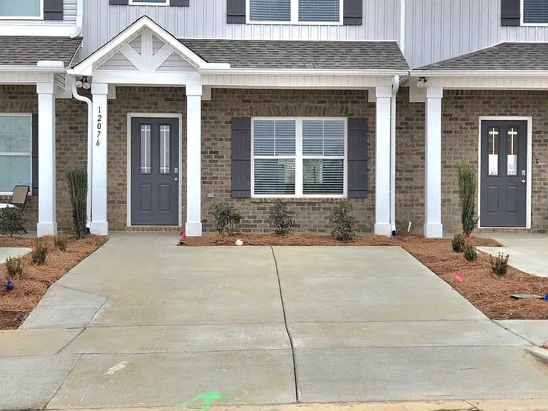 12076 Chilly Dr — Photo 1
