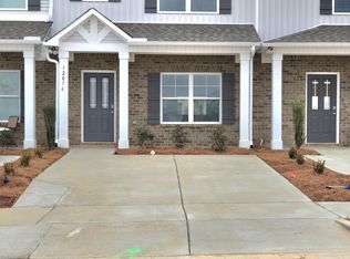 12076 Chilly Dr, Madison, AL 35756