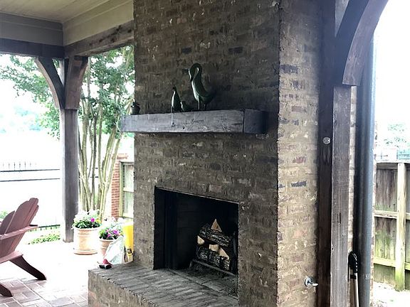 3rd image of 1328 Brayshore Dr