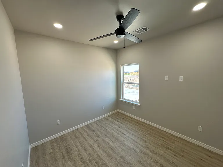 14005 Hawksbeard Pl #1-4 — Photo 19