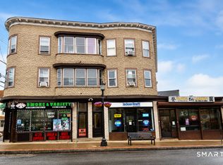 2341 Barnum Ave #A, Stratford, CT 06615