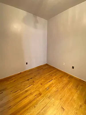 Rented by The Brokerage Group LLC | media 39