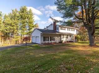 1314 Mount Zoar Rd, Pine City, NY 14871