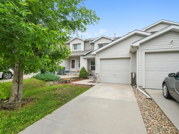 11040 Claude Ct, Northglenn, CO 80233