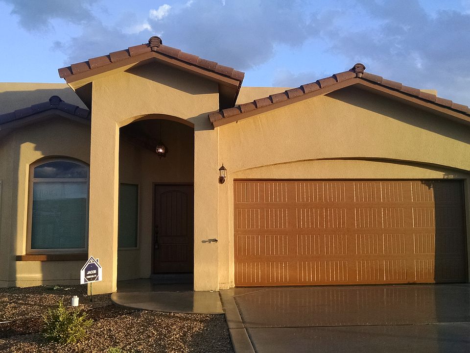 2nd image of 14832 Oldenberg Ct