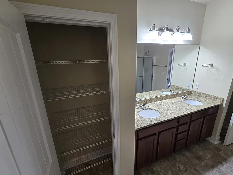 127 Fox Squirrel Cir — Photo 25