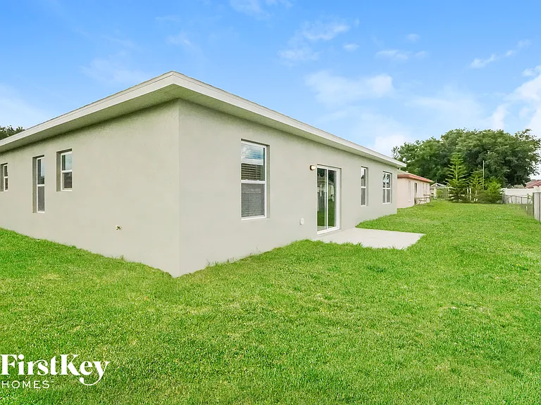 702 Caribou Dr — Photo 15