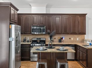 2540 Prospect St, Houston, TX 77004