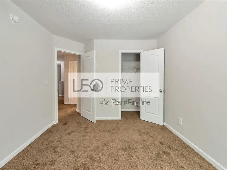 2306 Bigwood Trl #1 — Photo 6