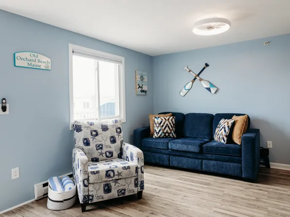 189 E Grand Ave APT 304, Old Orchard Beach, ME 04064