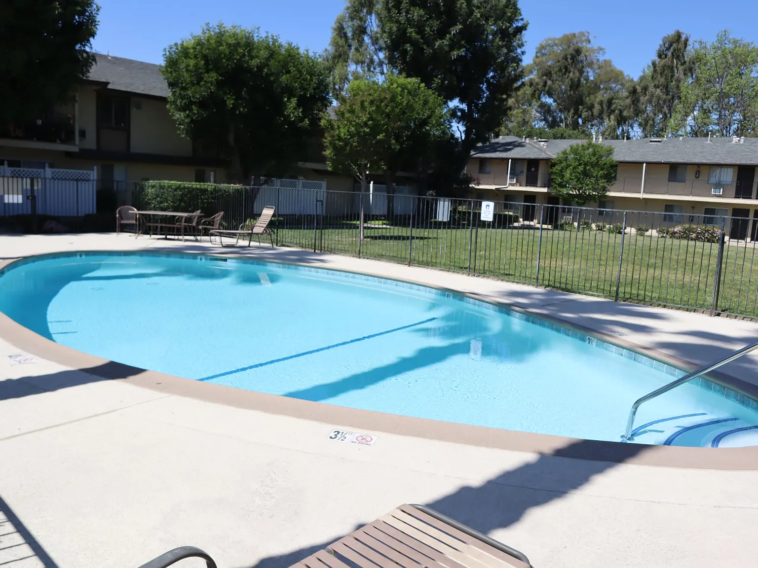 1330 Sunset Ave, West Covina — Photo 3