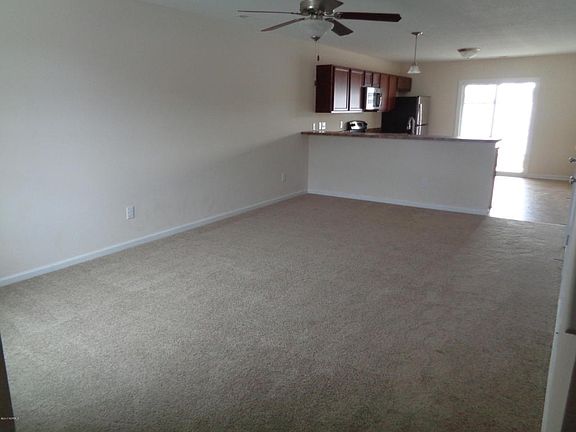 2nd image of 108 W Murrow Ln