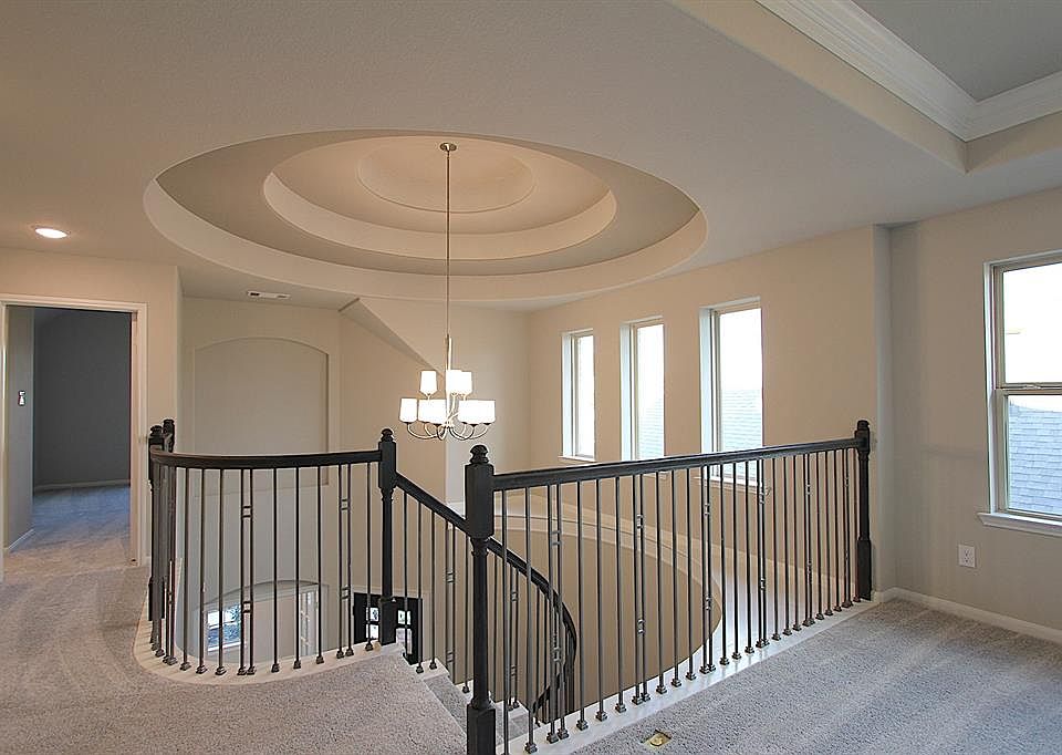 1st image of 2720 Ahnya Ln