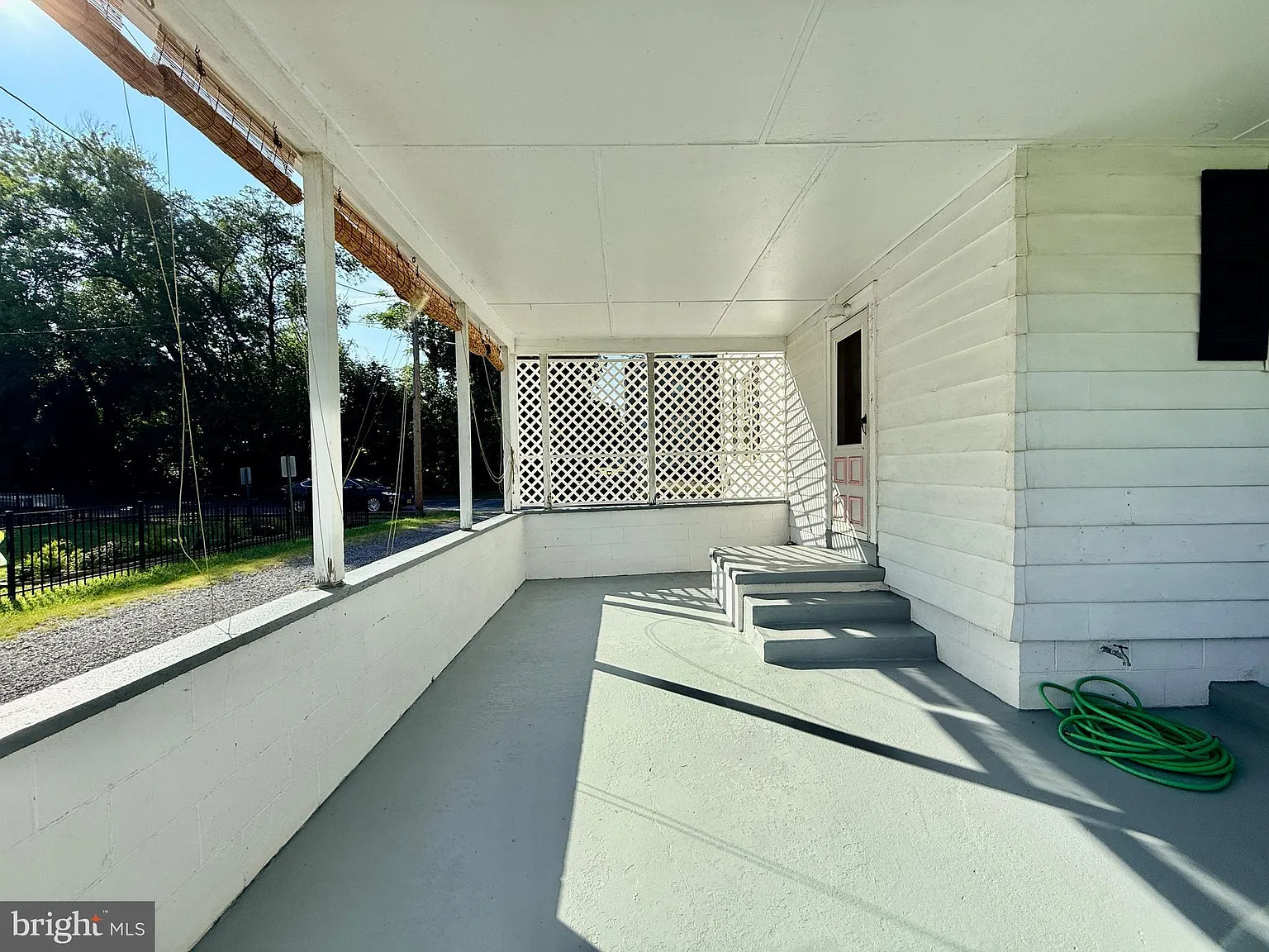 3 bed, 1669 sqft, $1,800 — Photo 3