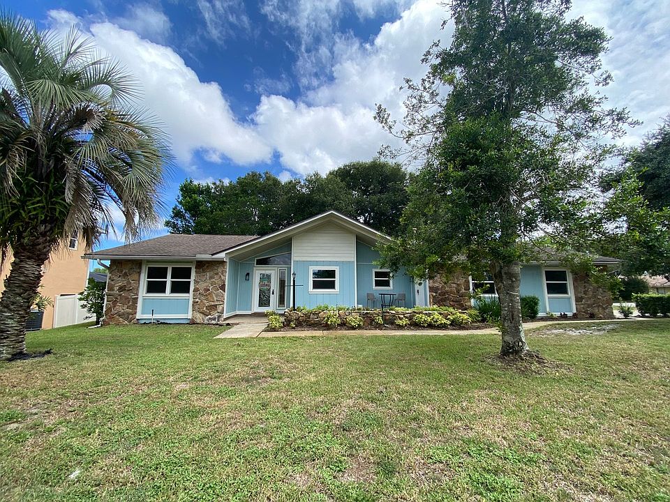 1st image of 1031 Club House Blvd