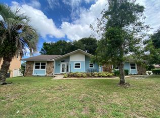 1031 Club House Blvd, New Smyrna Beach, FL 32168