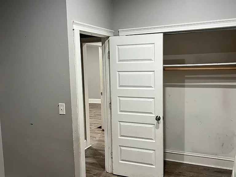 182 S Main St #1C — Photo 8