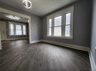 1209 Kellogg Ave, Utica, NY 13502