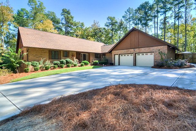 1st image of 4356 Deerwood Ln W