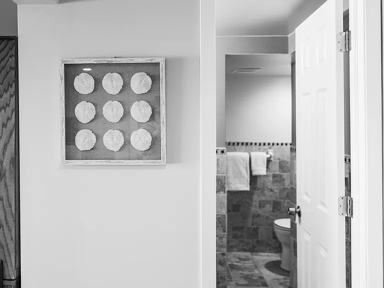 16541 Carnelian Rd — Photo 46