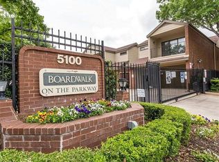 5100 Verde Valley Ln APT 225, Dallas, TX 75254
