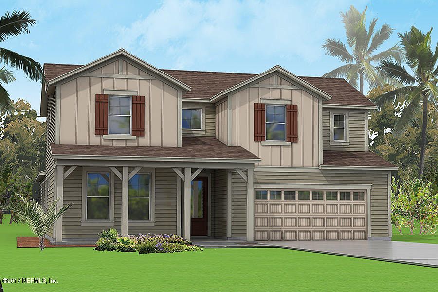 1st image of 216 Calumet Dr